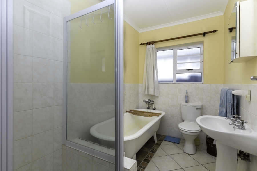 2 Bedroom Property for Sale in Forest Downs Eastern Cape